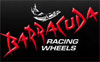 Barracuda