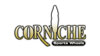 Corniche